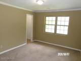 5265 Woodland Road - Photo 15