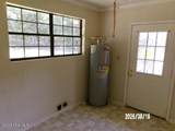 5265 Woodland Road - Photo 17