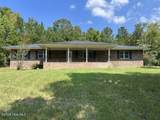 5265 Woodland Road - Photo 19