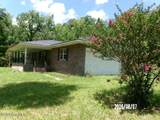 5265 Woodland Road - Photo 2