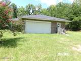 5265 Woodland Road - Photo 3