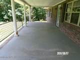 5265 Woodland Road - Photo 4