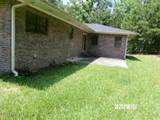 5265 Woodland Road - Photo 5