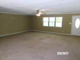 5265 Woodland Road - Photo 6