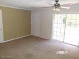 5265 Woodland Road - Photo 7