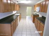 5265 Woodland Road - Photo 8