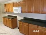 5265 Woodland Road - Photo 9