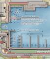 S2 Keelson Row - Photo 1