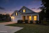 1159 Hidden Creek Drive - Photo 1