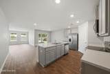1159 Hidden Creek Drive - Photo 10