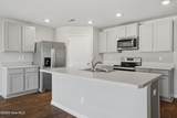 1159 Hidden Creek Drive - Photo 11