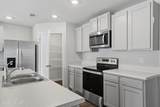 1159 Hidden Creek Drive - Photo 12