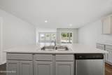 1159 Hidden Creek Drive - Photo 13