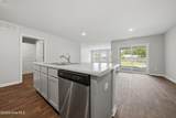 1159 Hidden Creek Drive - Photo 14