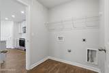 1159 Hidden Creek Drive - Photo 15