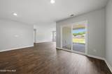 1159 Hidden Creek Drive - Photo 16
