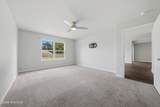 1159 Hidden Creek Drive - Photo 17