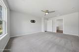 1159 Hidden Creek Drive - Photo 18
