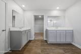 1159 Hidden Creek Drive - Photo 19