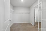 1159 Hidden Creek Drive - Photo 20
