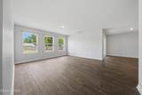 1159 Hidden Creek Drive - Photo 22
