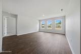 1159 Hidden Creek Drive - Photo 23
