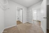 1159 Hidden Creek Drive - Photo 24