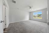 1159 Hidden Creek Drive - Photo 25