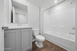 1159 Hidden Creek Drive - Photo 26