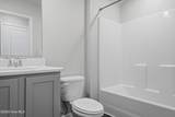 1159 Hidden Creek Drive - Photo 27