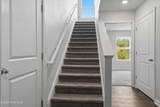 1159 Hidden Creek Drive - Photo 28