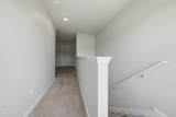 1159 Hidden Creek Drive - Photo 29