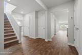 1159 Hidden Creek Drive - Photo 30