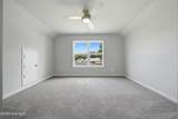 1159 Hidden Creek Drive - Photo 31