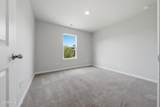 1159 Hidden Creek Drive - Photo 32