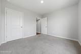 1159 Hidden Creek Drive - Photo 33