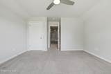 1159 Hidden Creek Drive - Photo 34