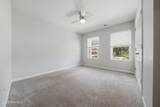 1159 Hidden Creek Drive - Photo 35