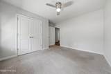 1159 Hidden Creek Drive - Photo 36