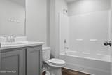 1159 Hidden Creek Drive - Photo 37