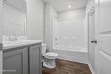1159 Hidden Creek Drive - Photo 38