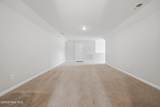 1159 Hidden Creek Drive - Photo 39