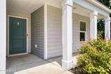 1159 Hidden Creek Drive - Photo 4