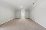 1159 Hidden Creek Drive - Photo 40