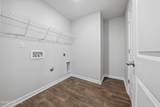 1159 Hidden Creek Drive - Photo 41