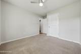 1159 Hidden Creek Drive - Photo 43