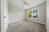 1159 Hidden Creek Drive - Photo 44