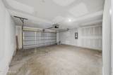 1159 Hidden Creek Drive - Photo 45