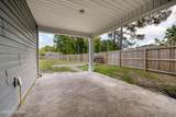 1159 Hidden Creek Drive - Photo 46