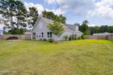 1159 Hidden Creek Drive - Photo 47